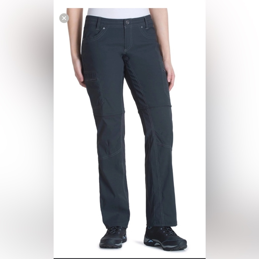 KÜHL Kliffside™ Women’s Hiking Pants
